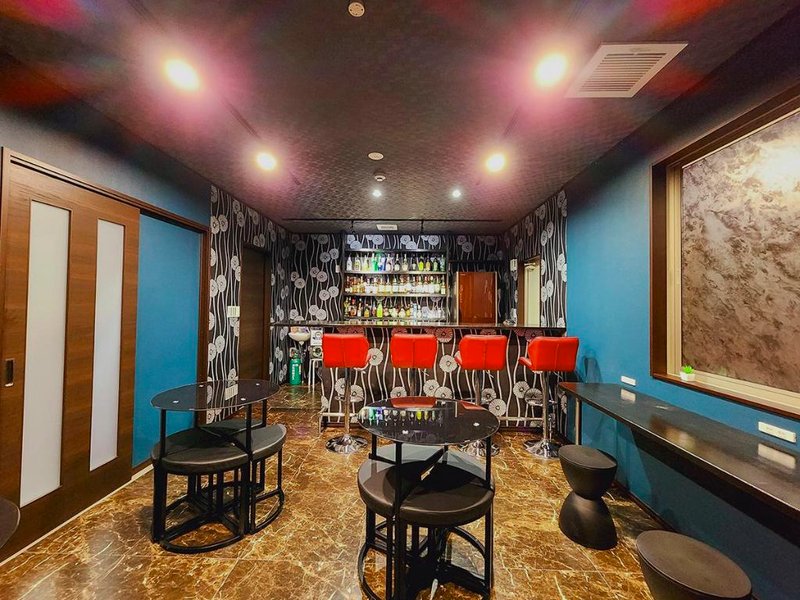 ビジネスホテルおぐら (Business Hotel Ogura)の写真