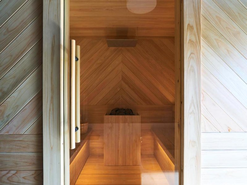 ビジネスホテルおぐら (Business Hotel Ogura)の写真