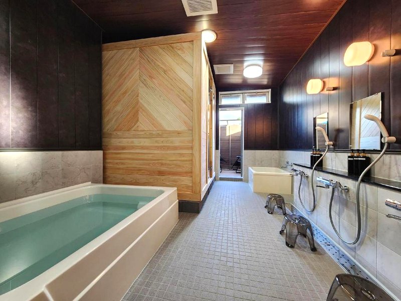 ビジネスホテルおぐら (Business Hotel Ogura)の写真