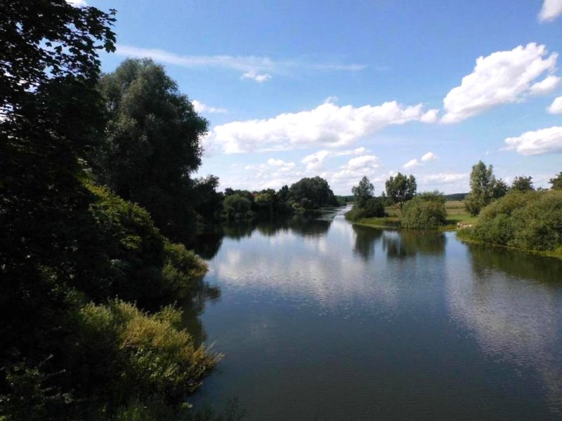 Lodge in Serengeti Park with Safari Adventureの写真