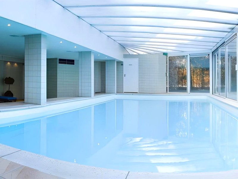 Fletcher Resort-Hotel Zutphenの写真