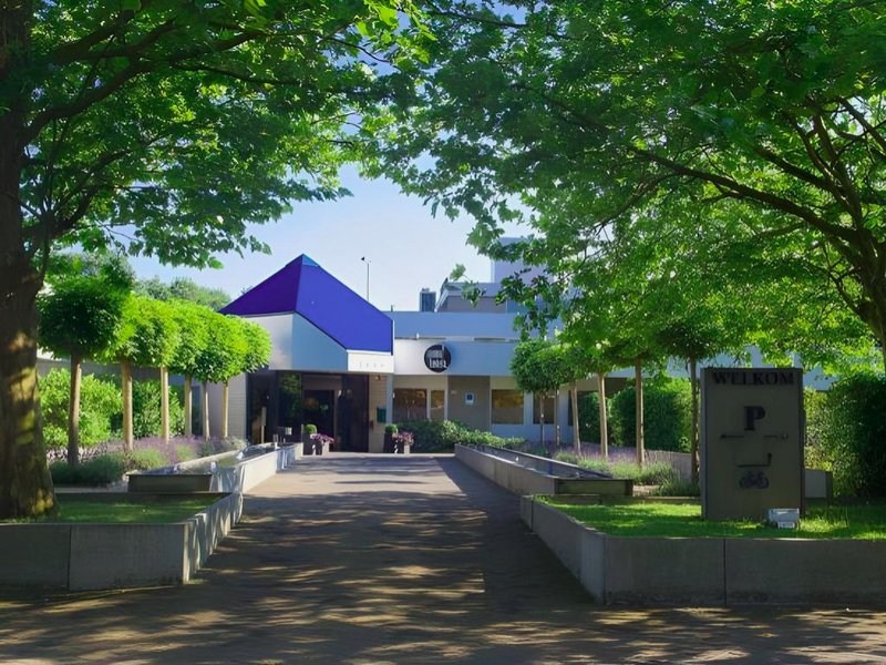 Fletcher Resort-Hotel Zutphenの写真