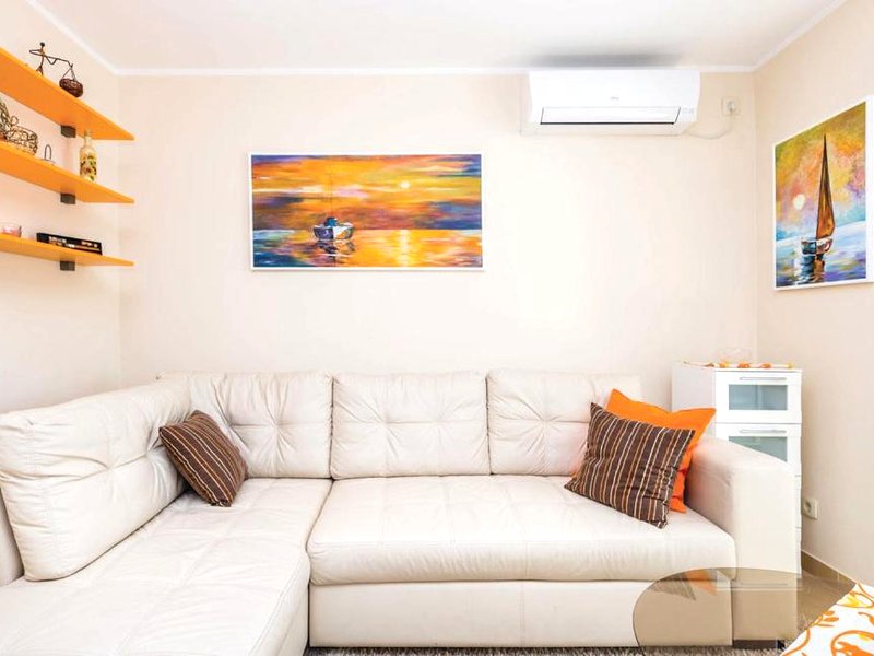 Apartment Sanの写真