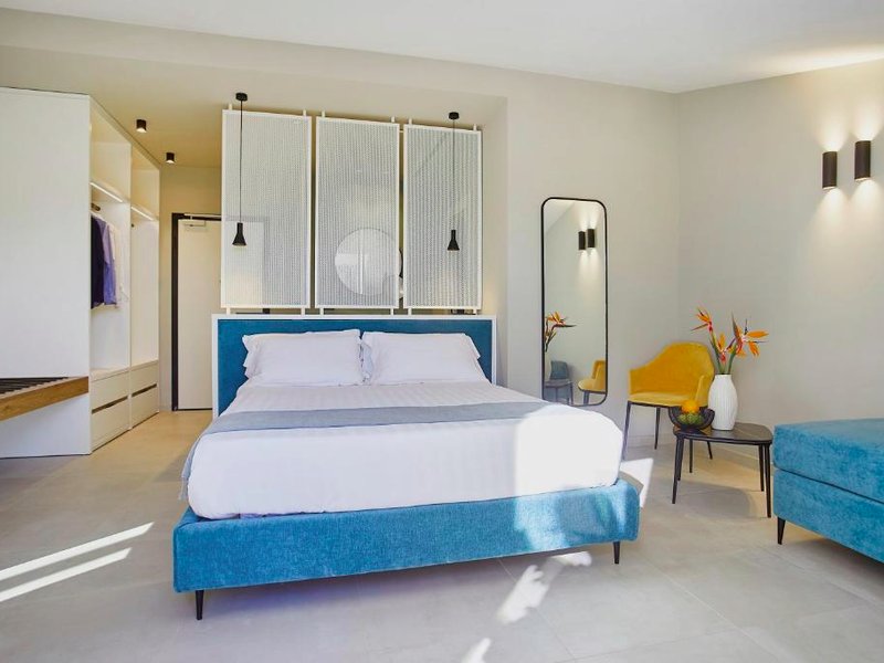 Limen Wellness Hotel & Spaの写真