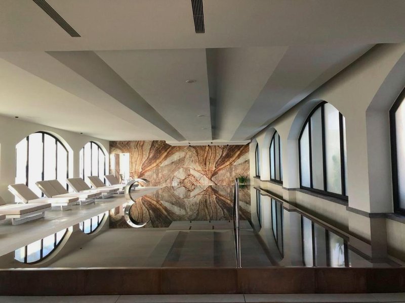 Limen Wellness Hotel & Spaの写真