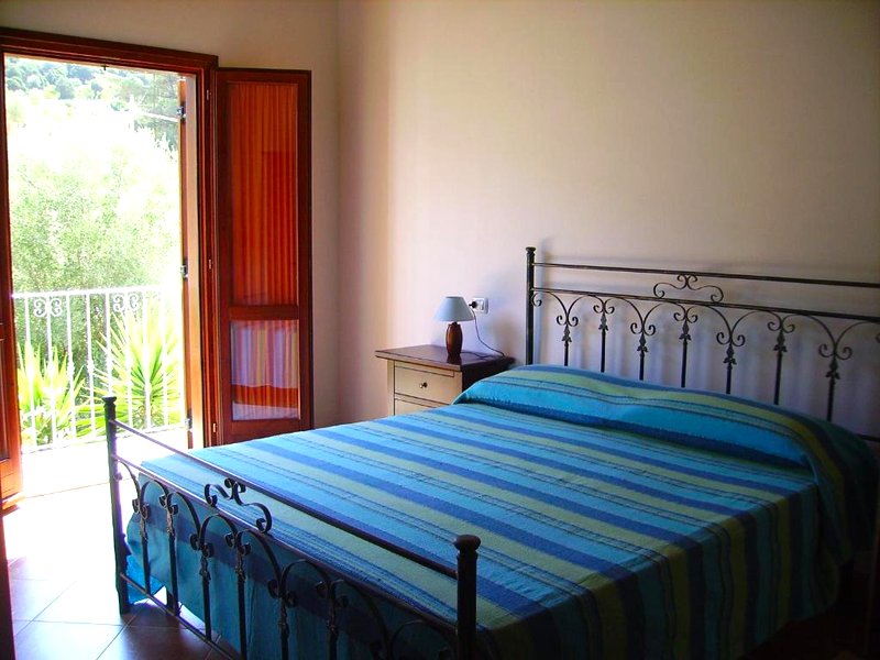 Agriturismo La Grotta Del Tesoroの写真