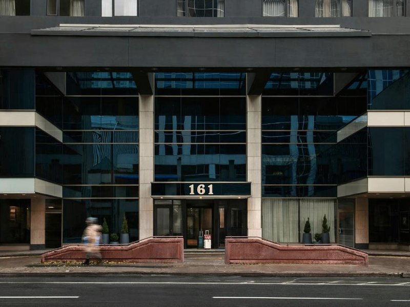 Sonder by Marriott Bonvoy Rideau Apartments Downtownの写真