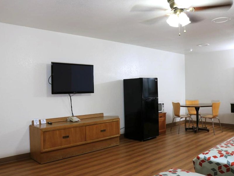 Heritage Inn & Suitesの写真