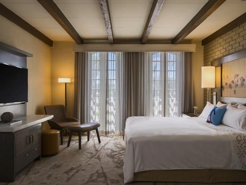 カサ デ パルマス トレードマーク コレクション バイ ウインダム (Casa De Palmas, Trademark Collection by Wyndham)の写真