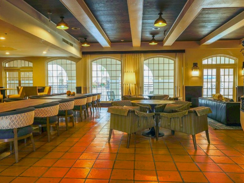 カサ デ パルマス トレードマーク コレクション バイ ウインダム (Casa De Palmas, Trademark Collection by Wyndham)の写真