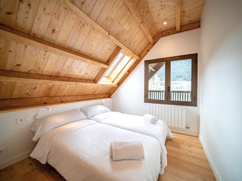 Aran Hostelの写真