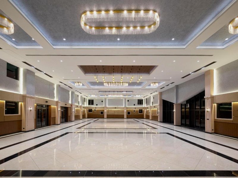 Hotel Sonar Bangla Mayapurの写真