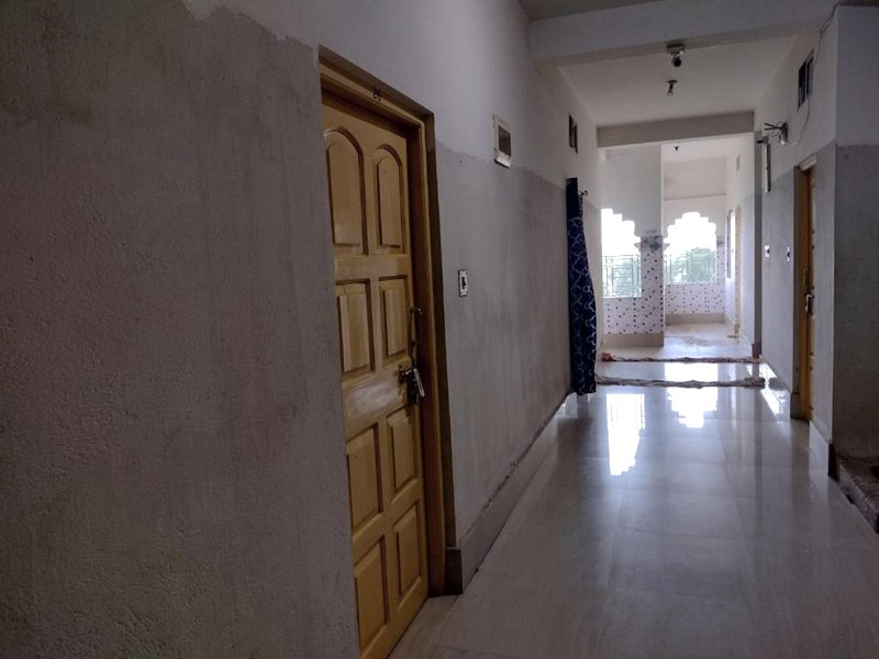 ジャガンナート ゲスト ハウス (Jagannath Guest House)の写真