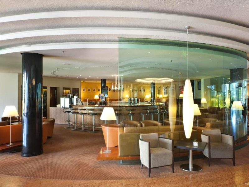 City Hotel Dresden Radebeulの写真
