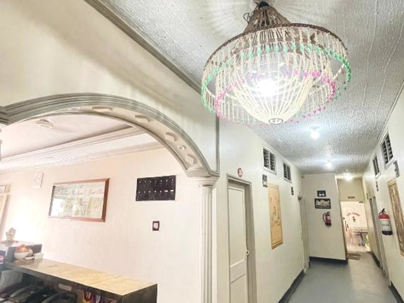 Hotel Rajdhani - Best Family Hotel in Pavagadh and in Halol GIDCの写真