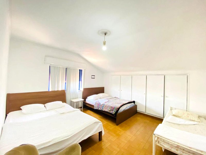 Come Inn Sesimbraの写真