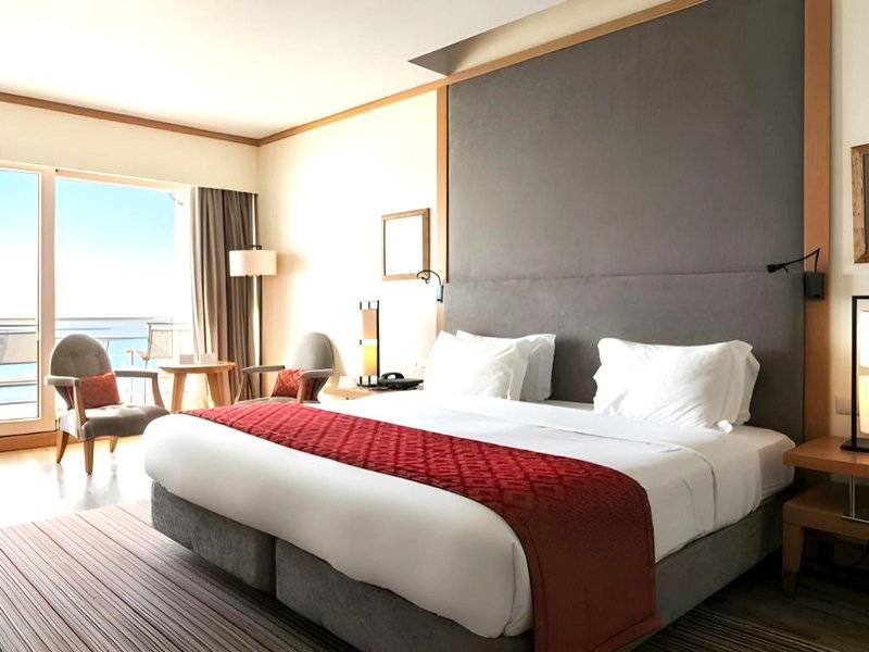 Hotel do Marの写真