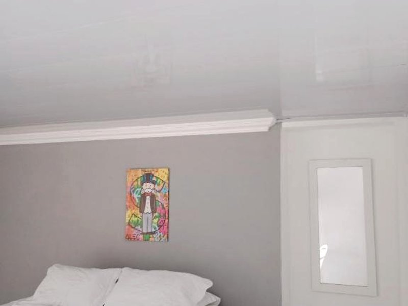 Shalom Home90の写真