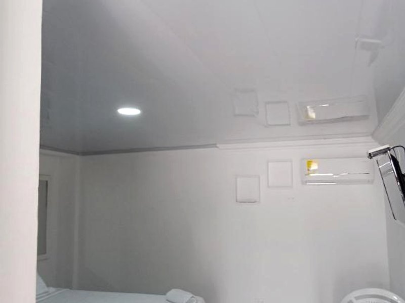 Shalom Home90の写真