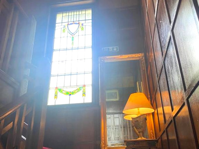 Fox House Thirdpart Farmの写真