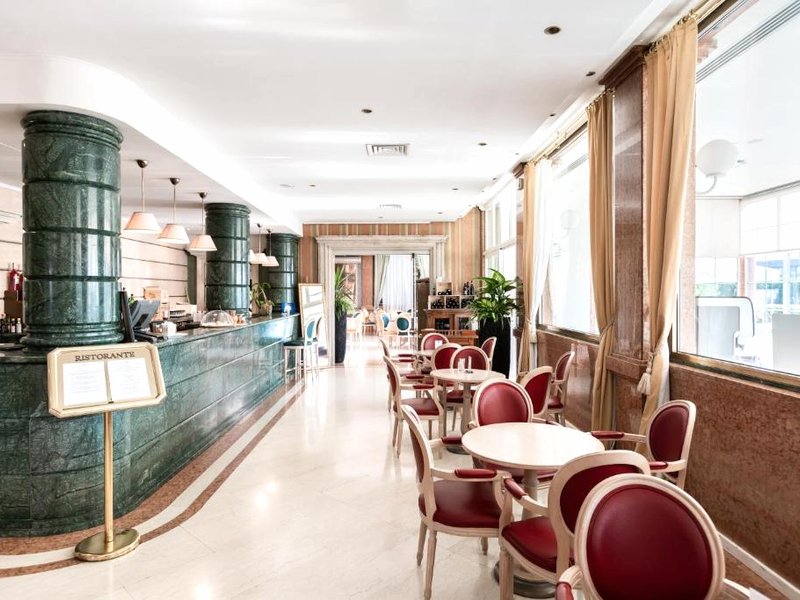 SHG Hotel Catulloの写真