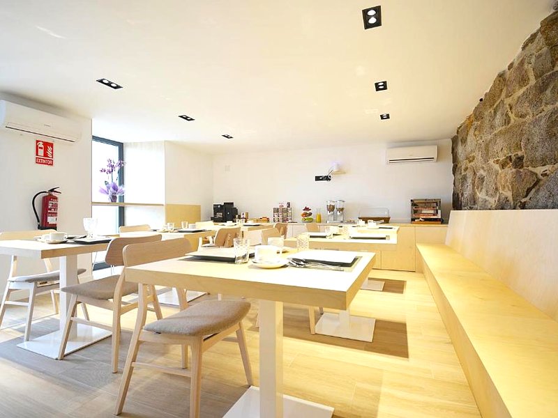 VILLA LAREDO ***の写真
