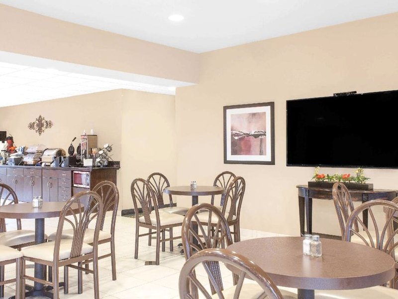 Microtel Inn & Suites by Wyndham Conwayの写真