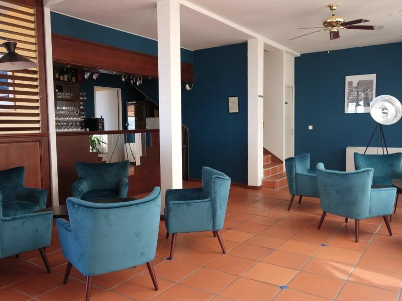 Le Relais de Castelnau, The Originals Relaisの写真