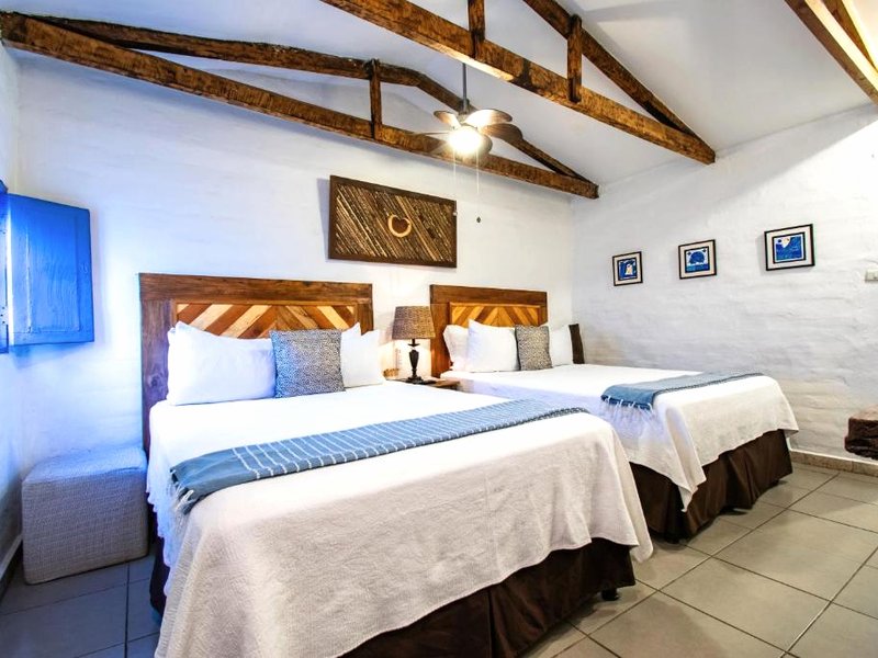 Hotel Casa Pino, Tu Casa en Atacoの写真