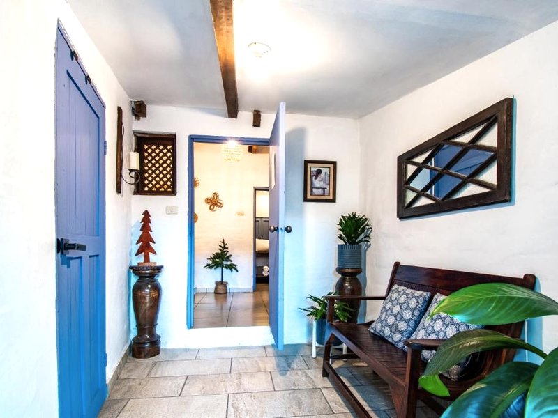 Hotel Casa Pino, Tu Casa en Atacoの写真