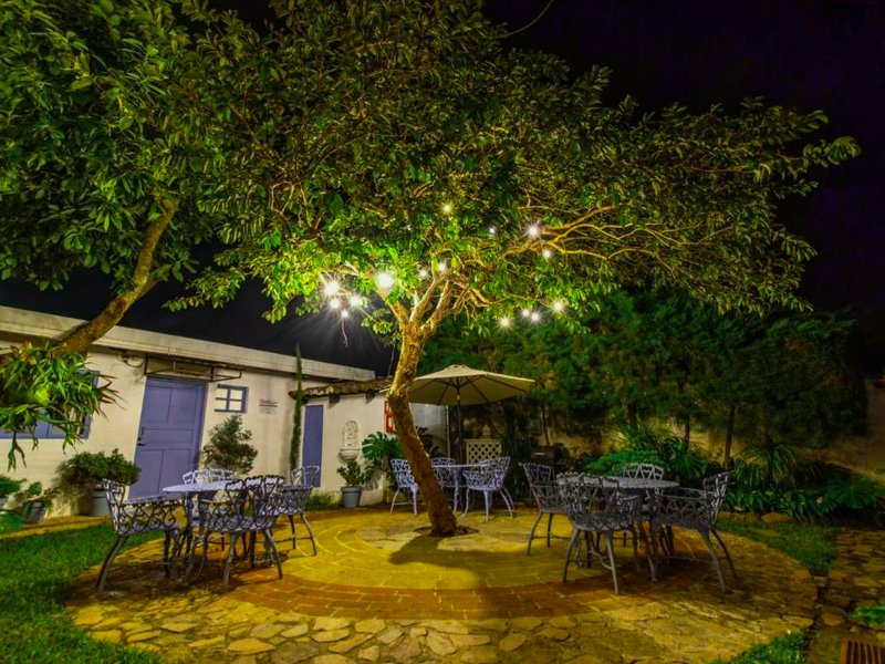 Hotel Casa Pino, Tu Casa en Atacoの写真