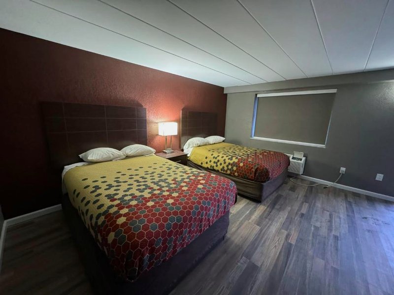 Residency Inn & Studiosの写真