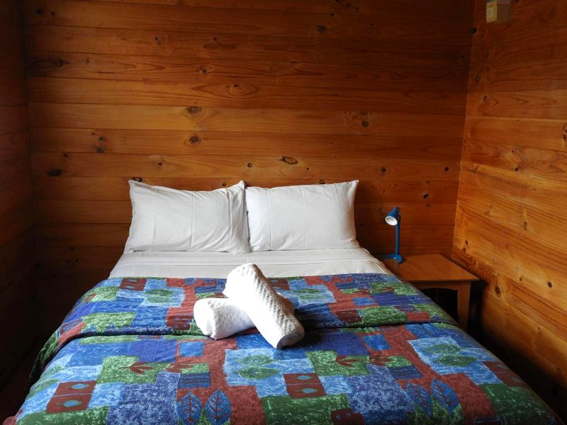 Somerset Caravan Parkの写真