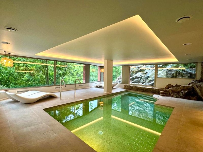 Hotel Spa La Central - Adults Onlyの写真