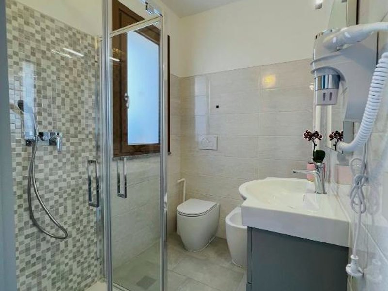 La Ringhieraの写真