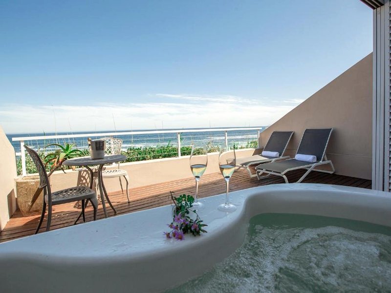 Villa Marine Guest Houseの写真