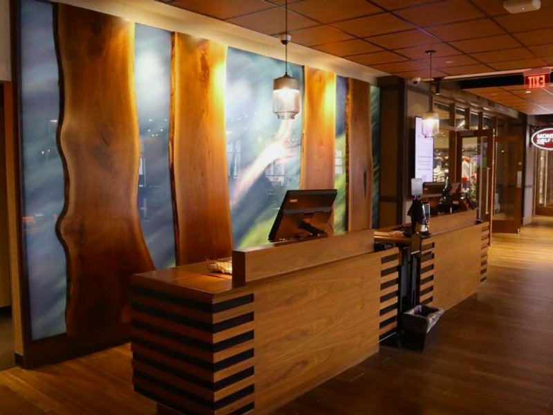 Resorts World Catskillsの写真
