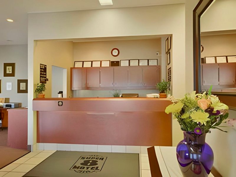 Knights Inn and Suites Dublinの写真