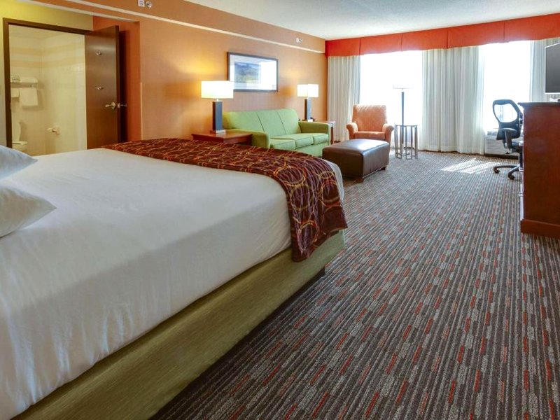 Drury Inn & Suites Denver Tech Centerの写真