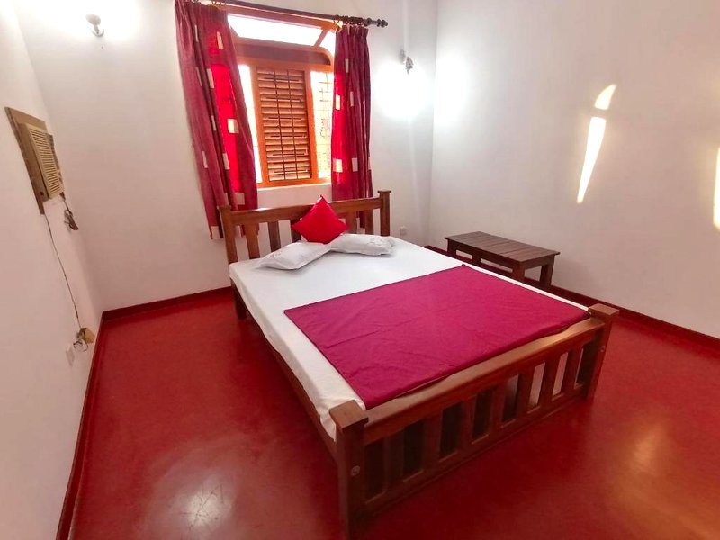 Sunshine Guest Houseの写真