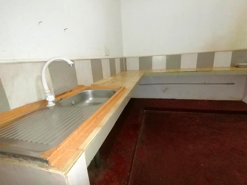 Sunshine Guest Houseの写真