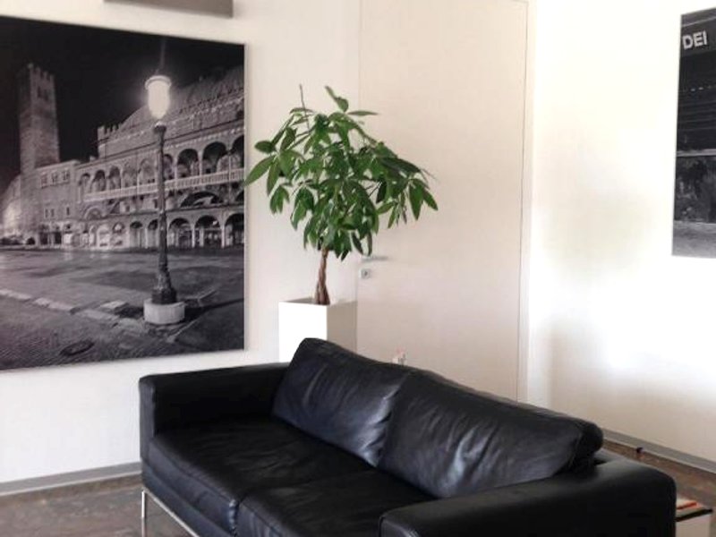 Hotel Al Casonの写真