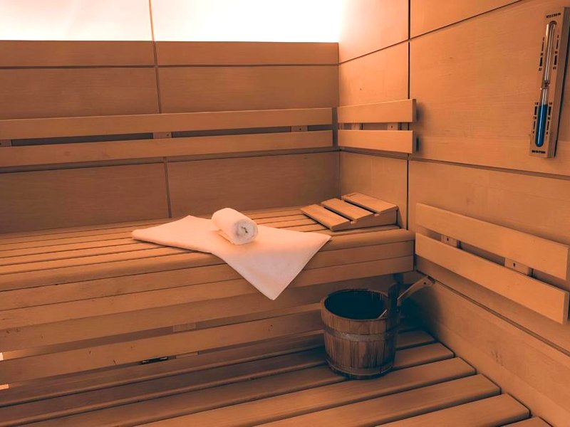 マイ プレイス (My Place)の写真