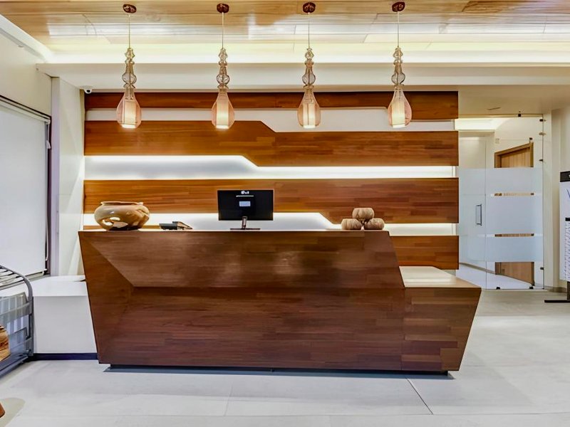 Elite Boutique Hotelの写真