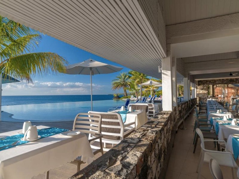 アネリア リゾート & スパ モーリシャス (Anelia Resort & Spa Mauritius)の写真