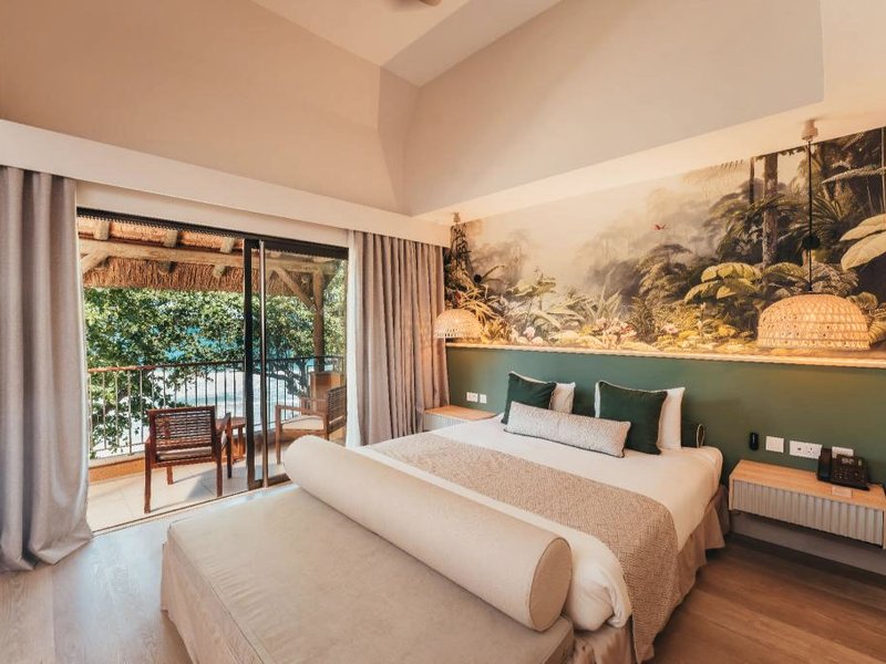 Tamarina Golf & Spa Boutique Hotelの写真