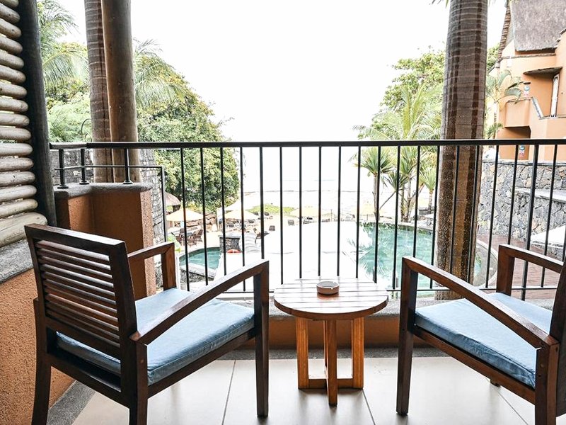 Tamarina Golf & Spa Boutique Hotelの写真