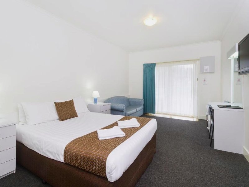 Carrum Downs Motelの写真