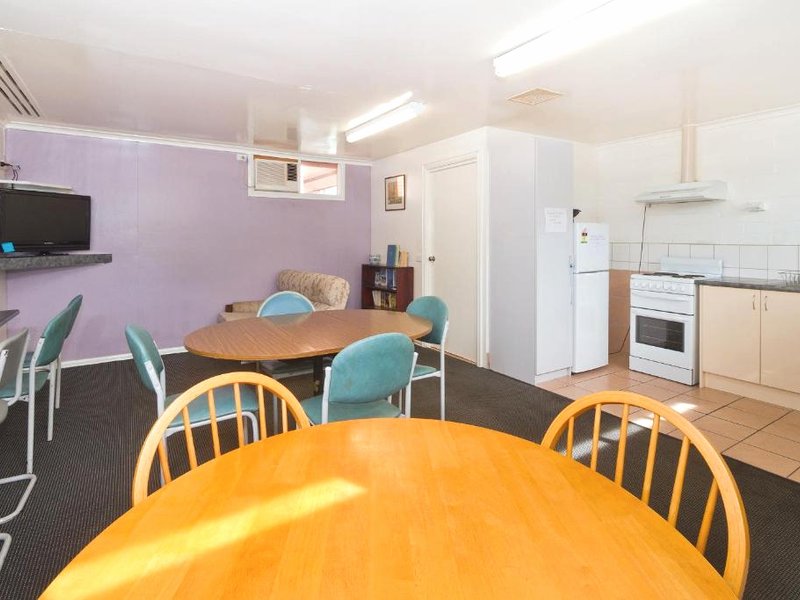 Carrum Downs Motelの写真