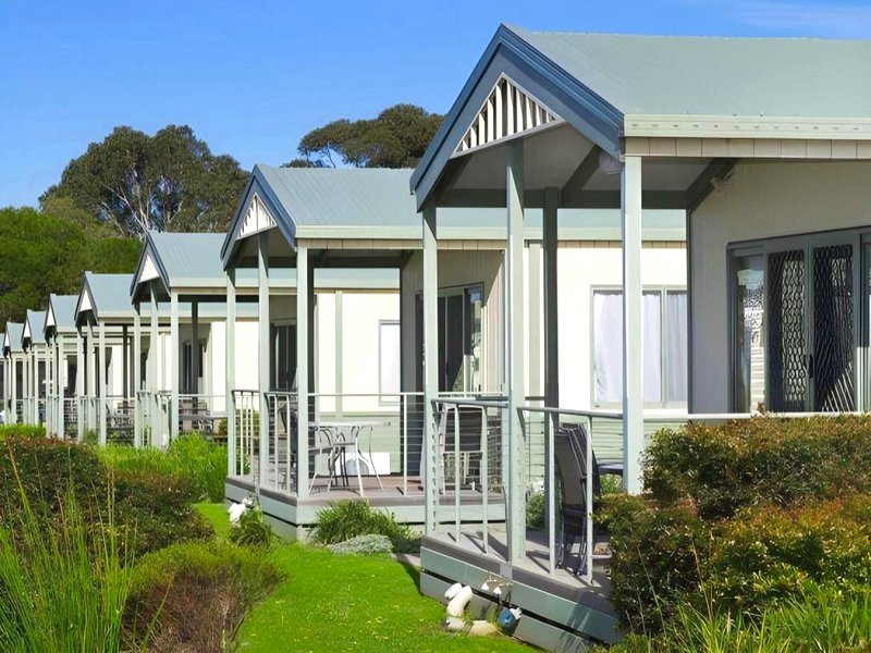 Carrum Downs Motelの写真